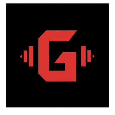 Gymora 